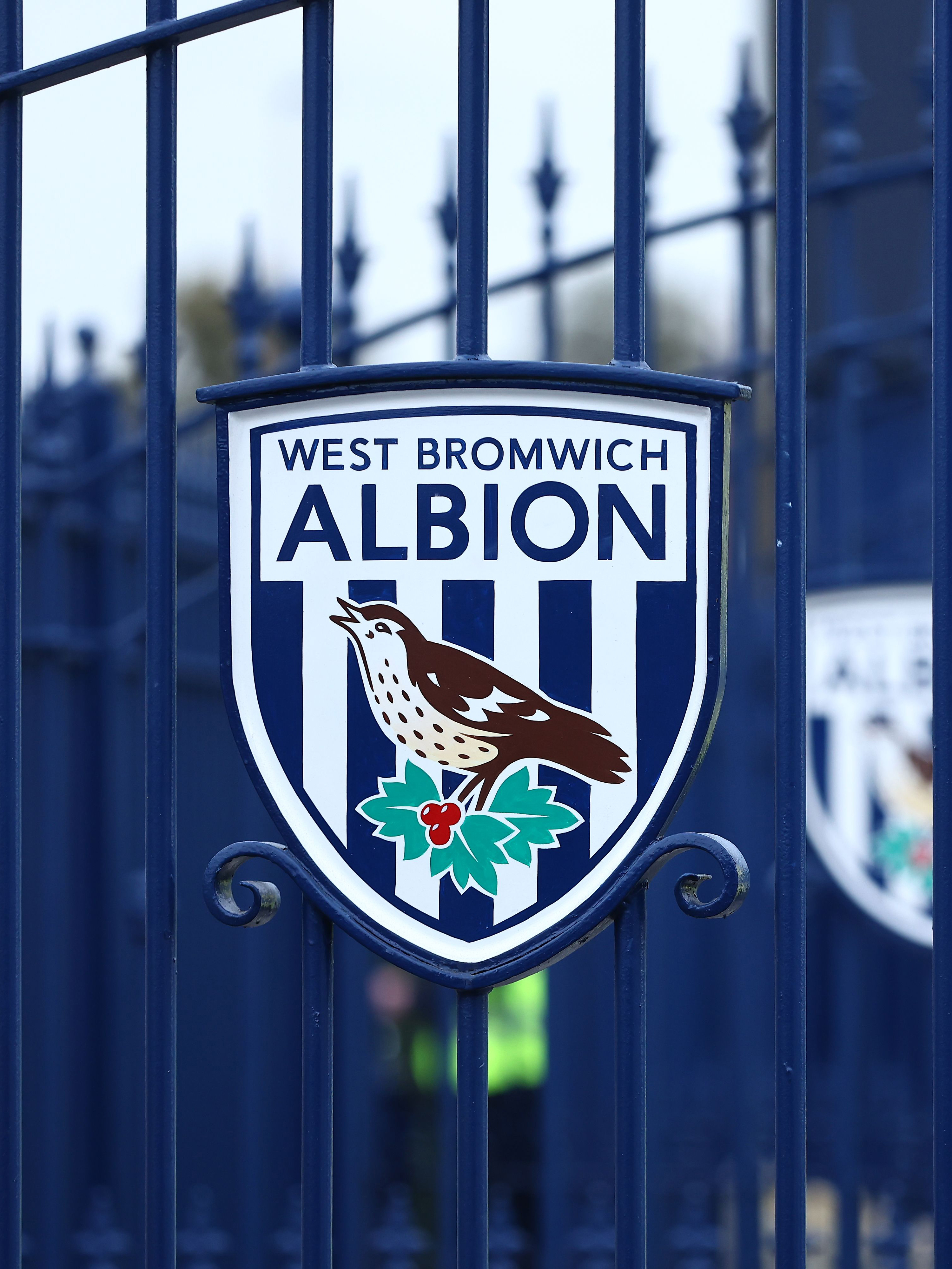 west-brom-hit-with-two-point-deduction-over-financial-rules-breach Image