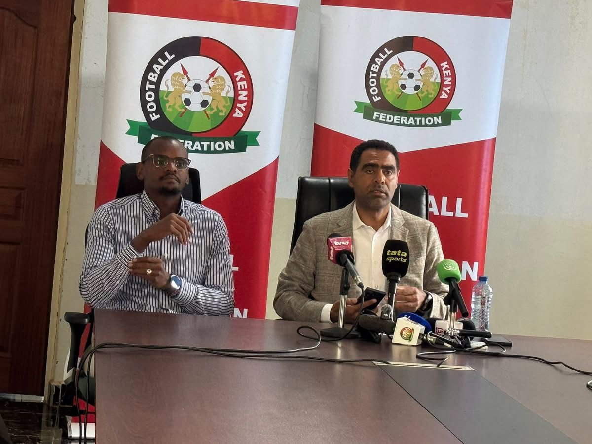 hussein-mohammed-rejects-fraud-claims-in-sh424m-chan-insurance-saga Image