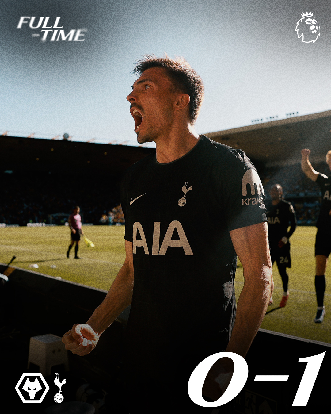 spurs-keep-survival-hopes-alive-with-narrow-win Image