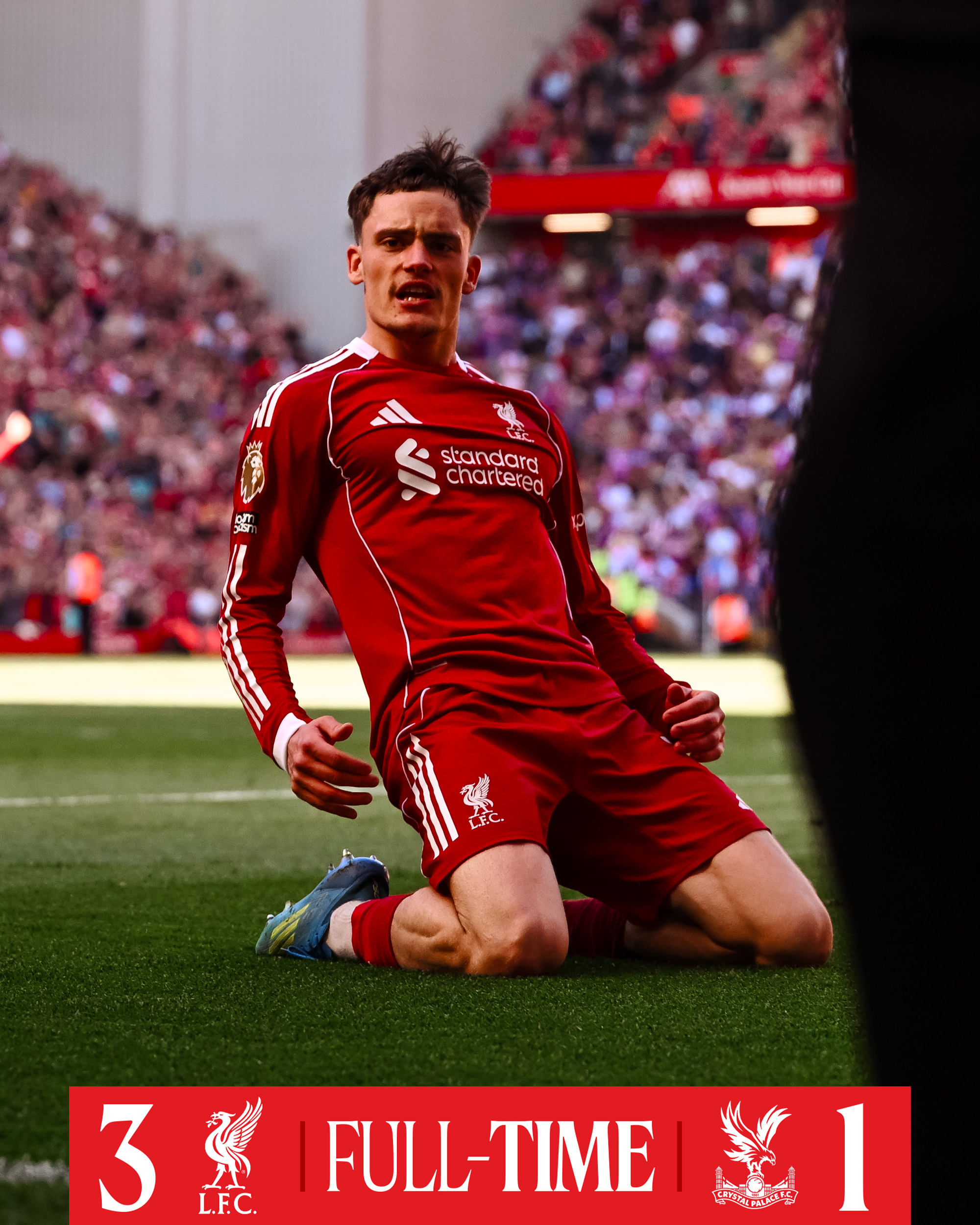 liverpool-edge-crystal-palace-to-boost-top-four-hopes Image