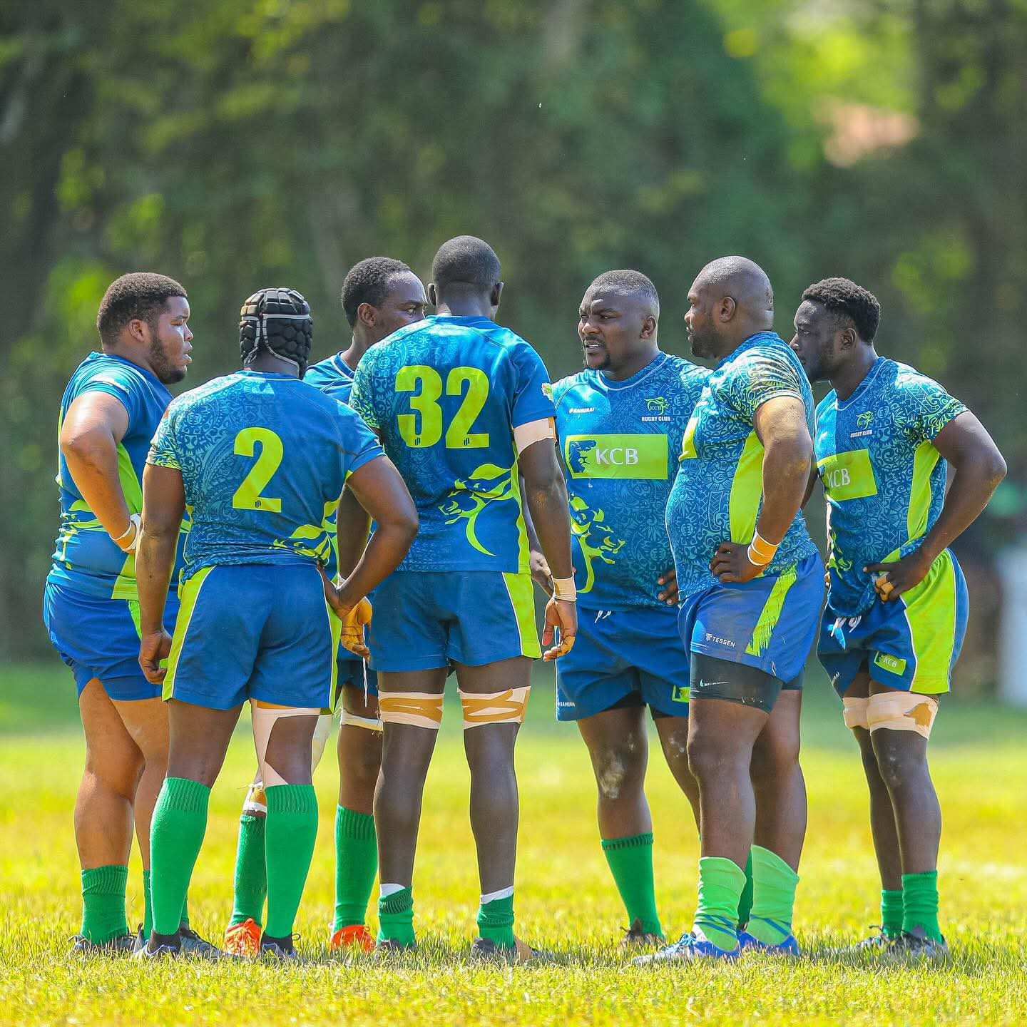 kcb-rugby-storm-into-kenya-cup-final-after-semi-final-win-over-nondescripts Image