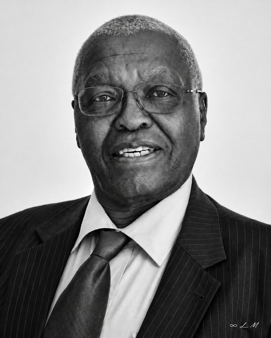 former-moi-university-vc-prof-raphael-munavu-dies Image