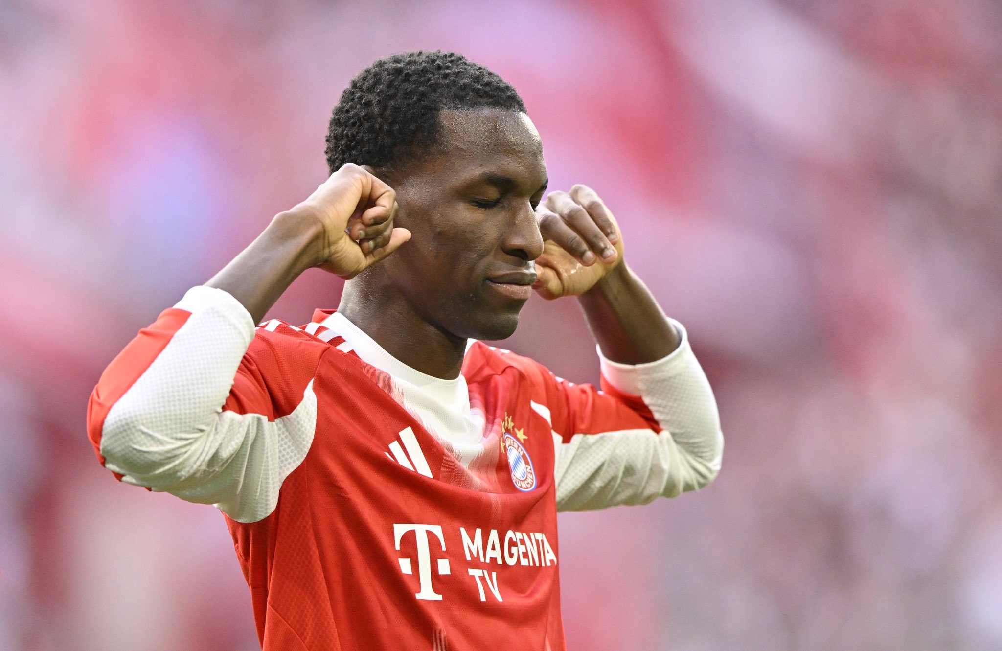 bayern-decline-eur65m-option-as-nicolas-jackson-set-for-chelsea-return Image