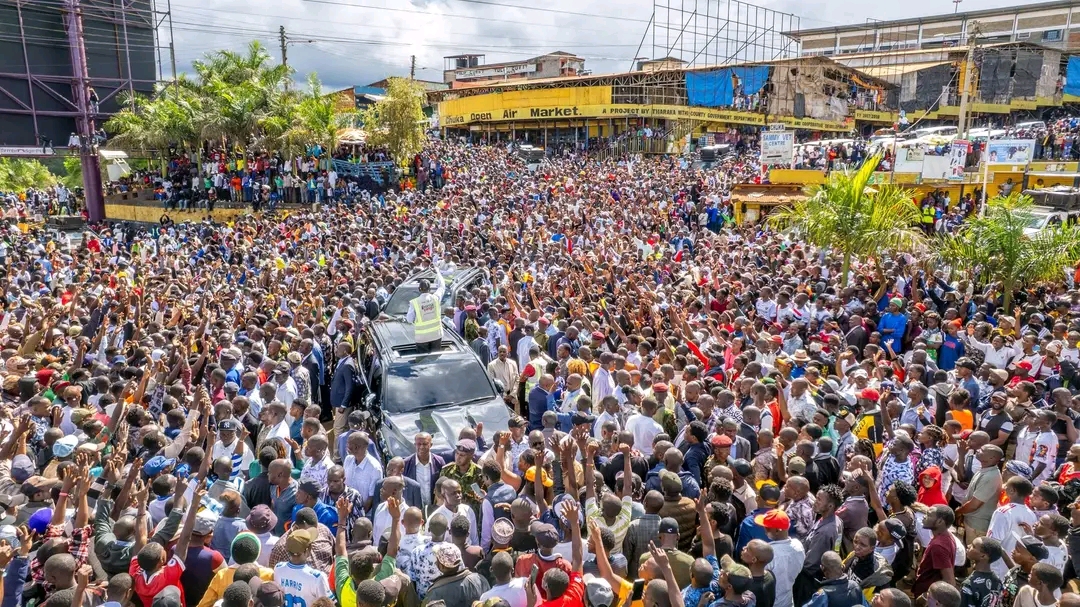 kindiki-fires-warning-shot-vows-rivals-will-be-sent-home-ahead-of-2027 Image