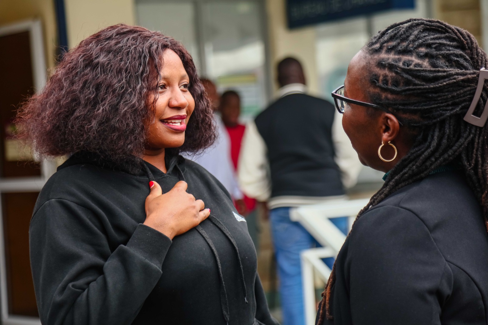 revvvisha-na-kcb-national-consumer-promotion-winners-unveiled Image