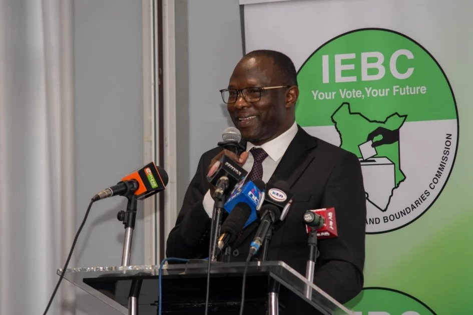 iebc-misses-voter-registration-target-despite-23-million-new-sign-ups Image