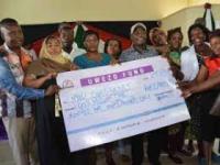 pwds-in-nandi-hills-among-groups-qualified-for-uwezo-fund Image