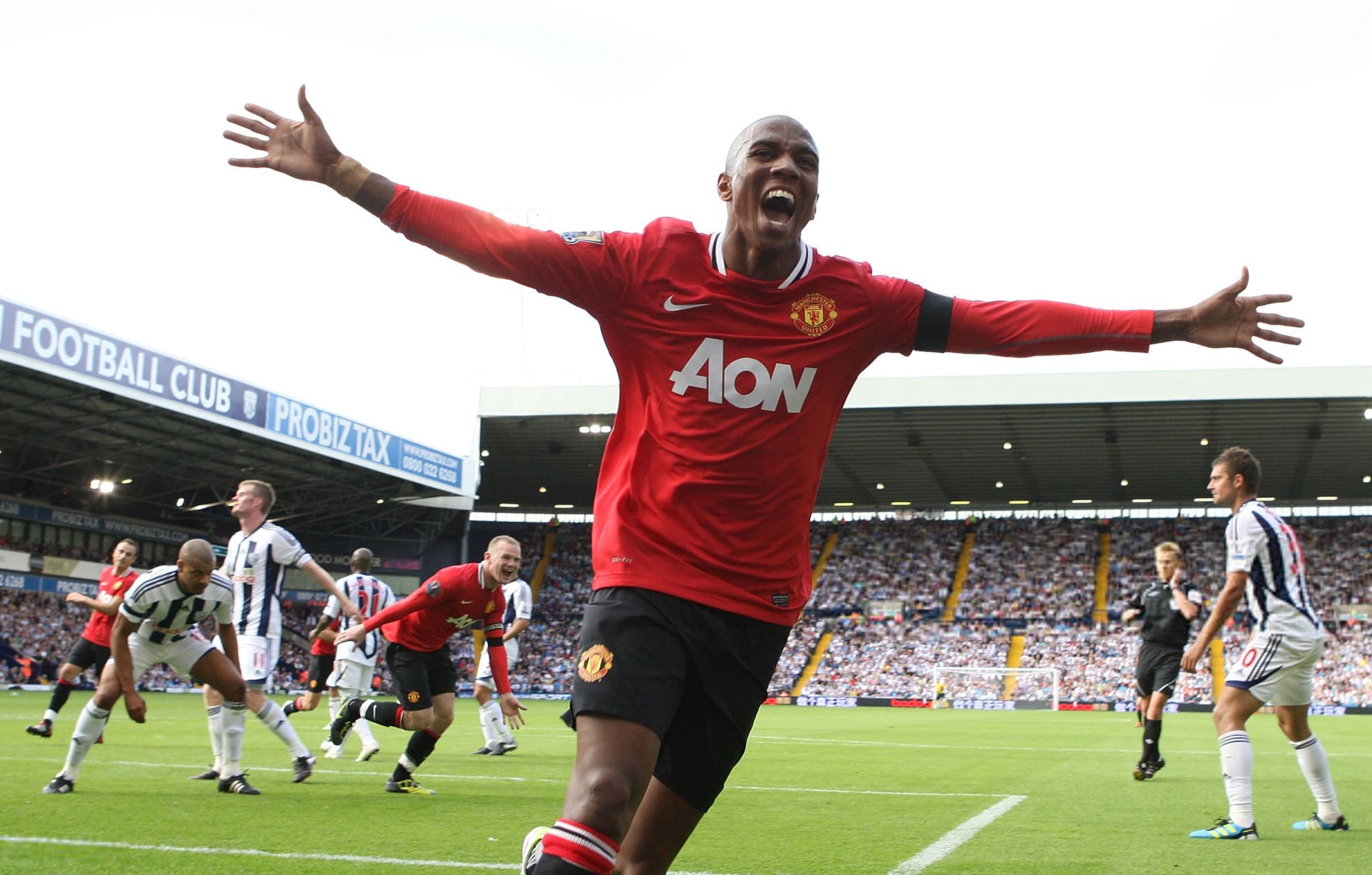 manchester-united-legend-bows-out-with-multiple-major-trophies Image