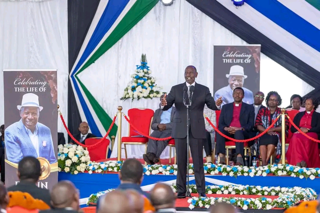 president-ruto-celebrates-marathon-hero-sebastian-sawe-pays-tribute-to-mzee-edwin-koech-at-emotional-burial Image