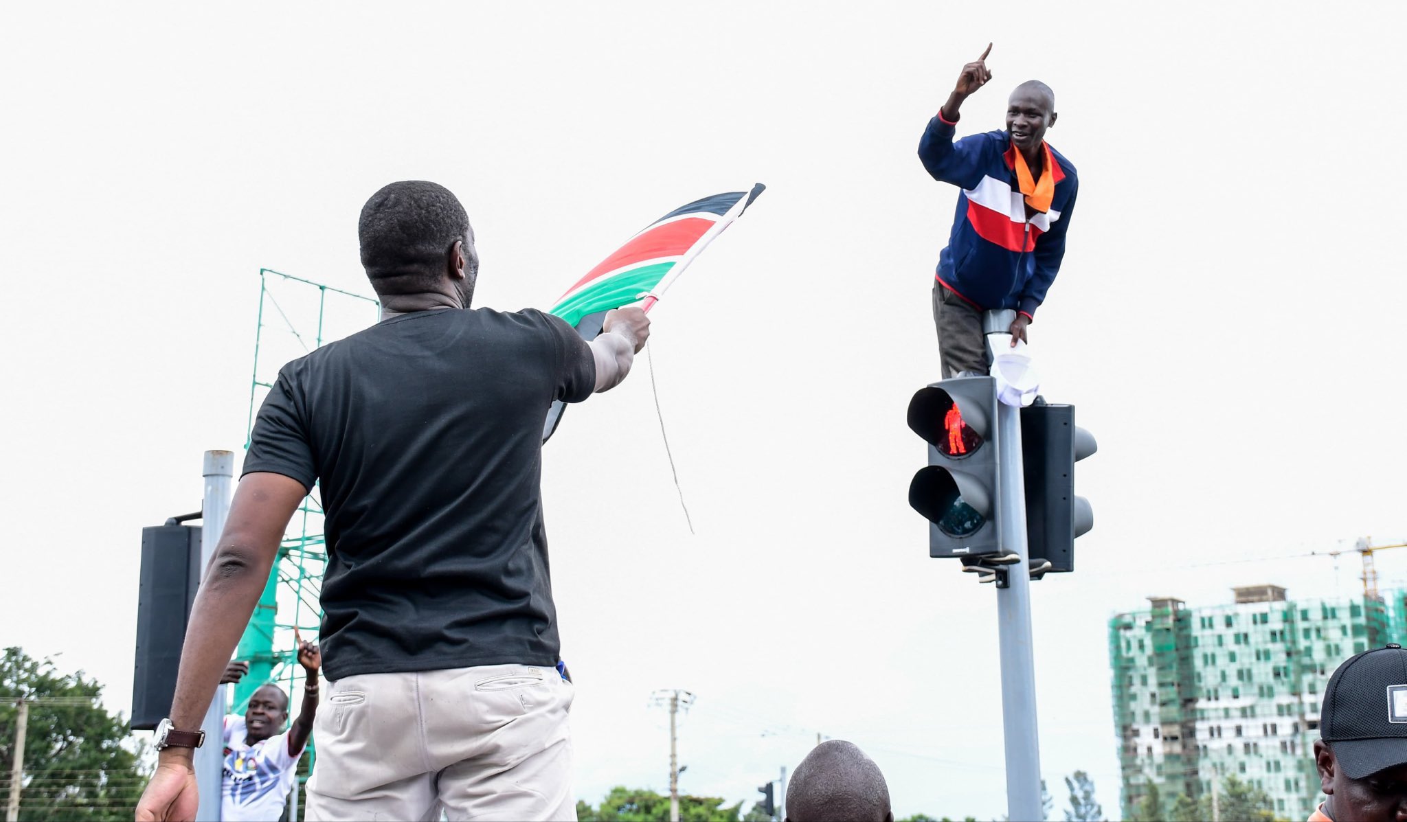 numbers-dont-lie-sifuna-claims-ruto-has-lost-support-ahead-of-2027-polls Image