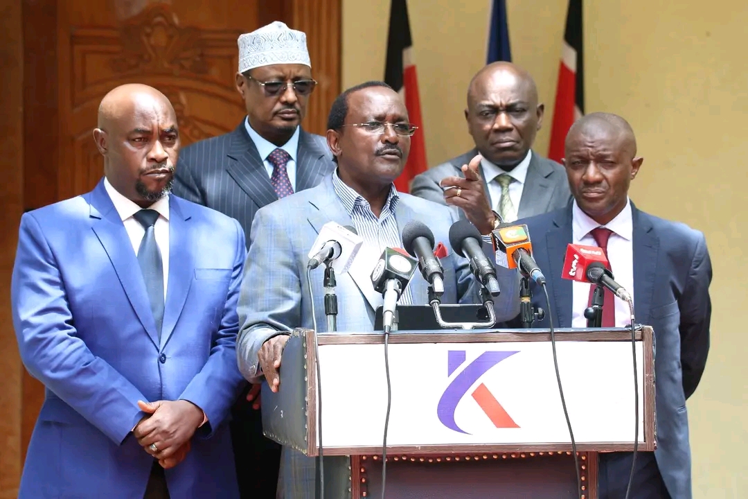 government-has-failed-kalonzo-musyoka-slams-security-lapses-after-tseikuru-massacre Image