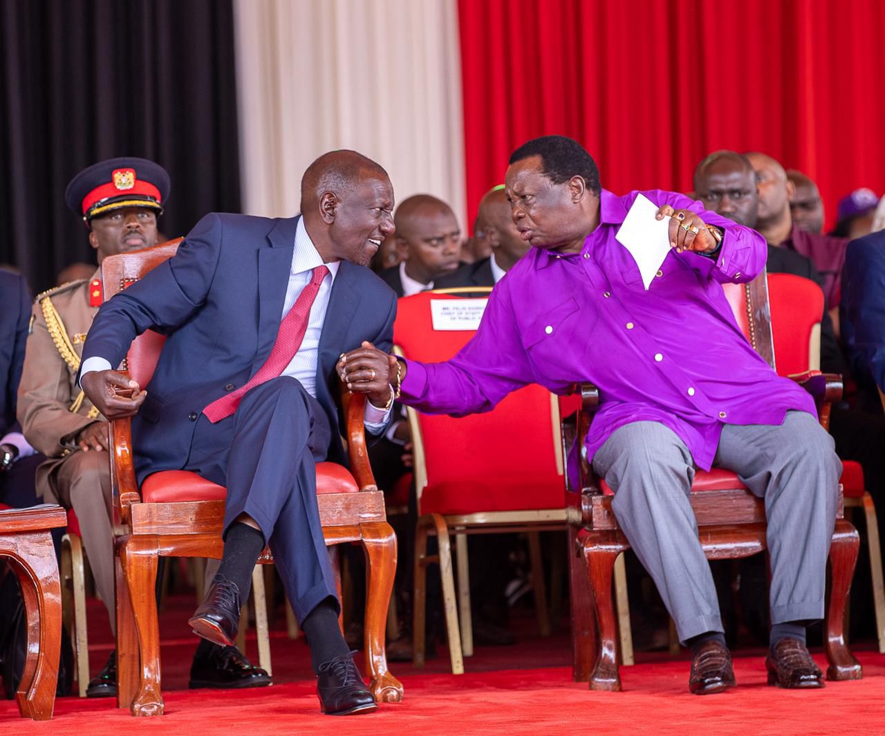 cotu-boss-francis-atwoli-demands-23-wage-hike-warns-of-rising-cost-of-living-pressure Image