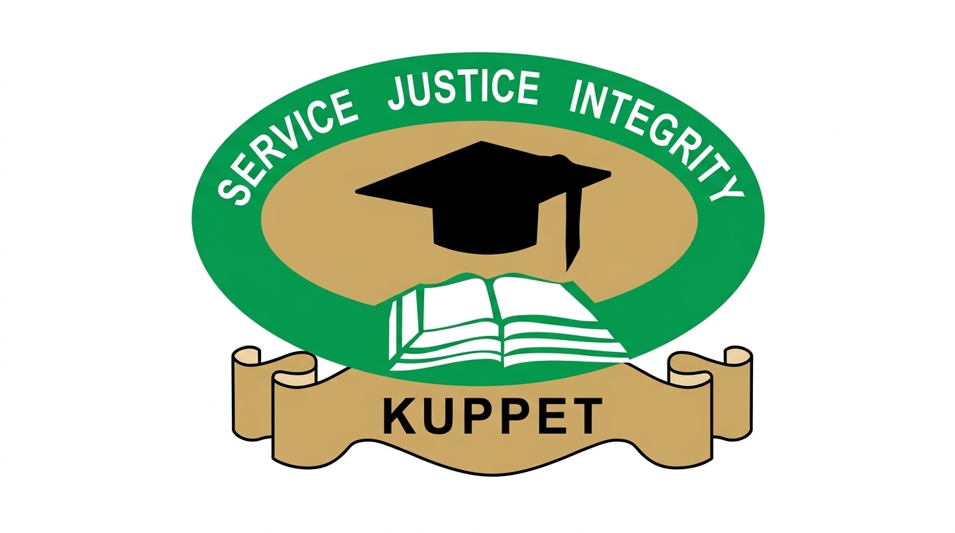 supreme-court-suspends-appeal-court-ruling-allows-tsc-teacher-internship-programme-to-continue-pending-final-decision Image