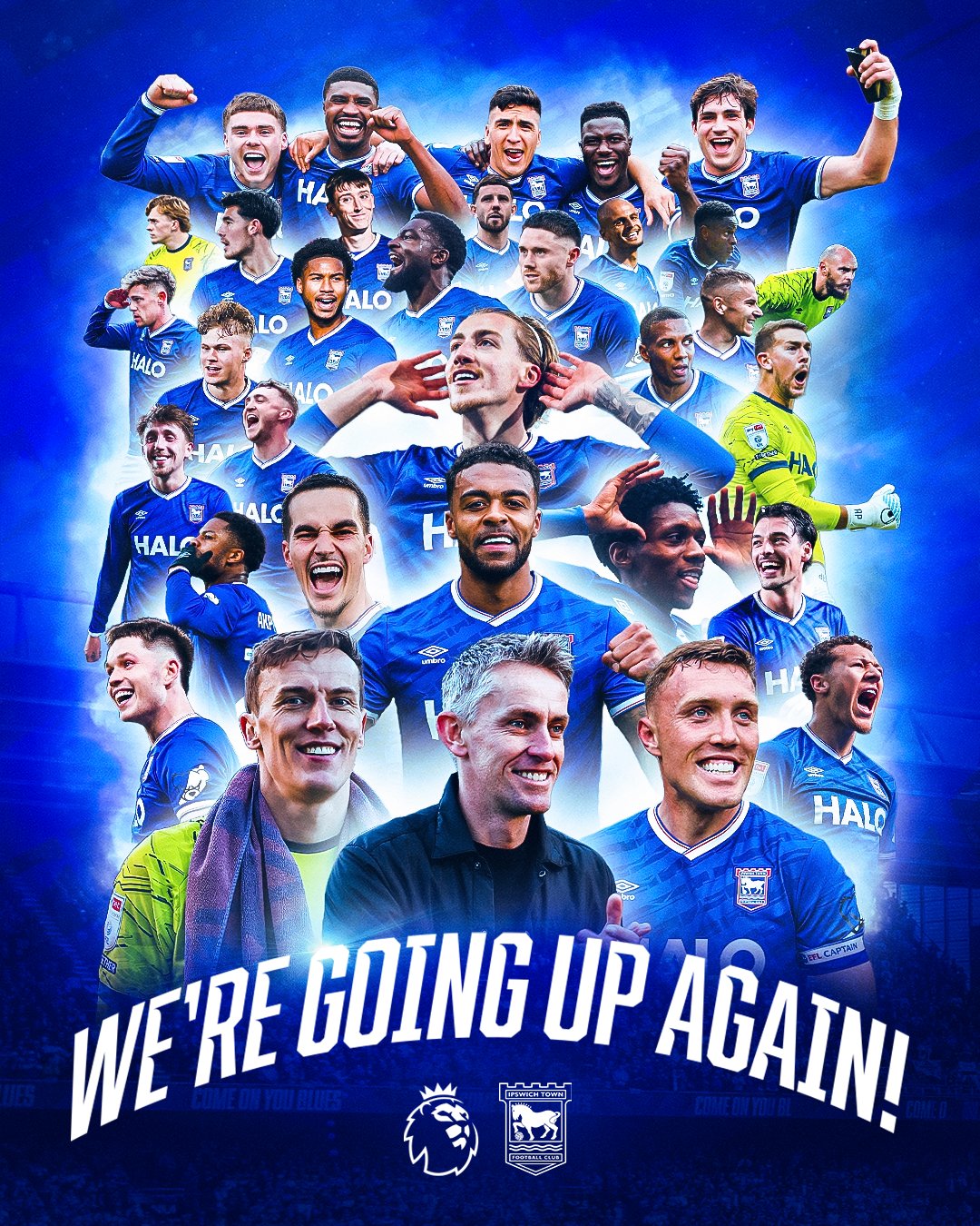 ipswich-town-secure-premier-league-promotion-after-final-day-triumph Image