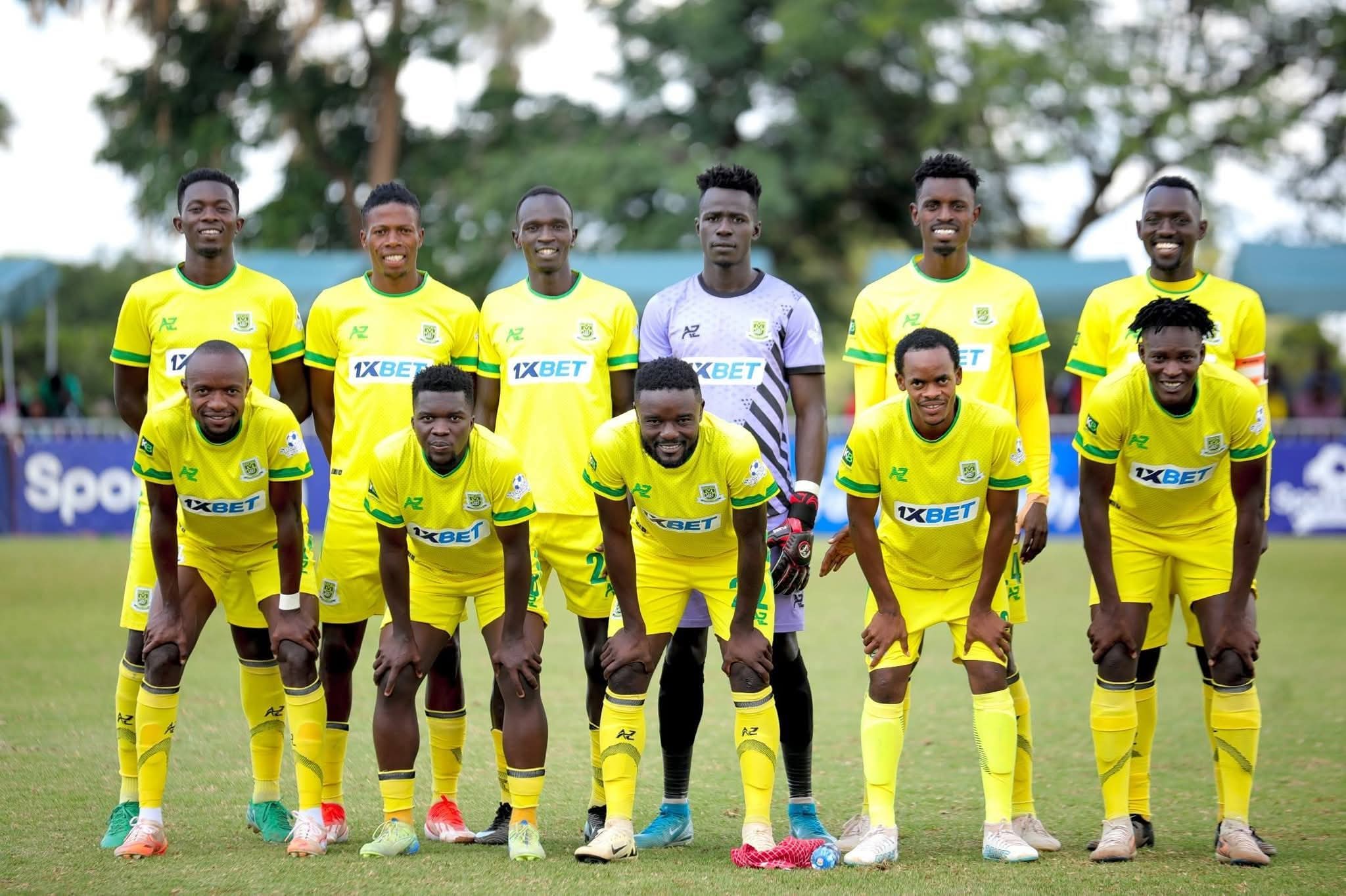 sofapaka-relegated-to-nsl-after-costly-draw Image
