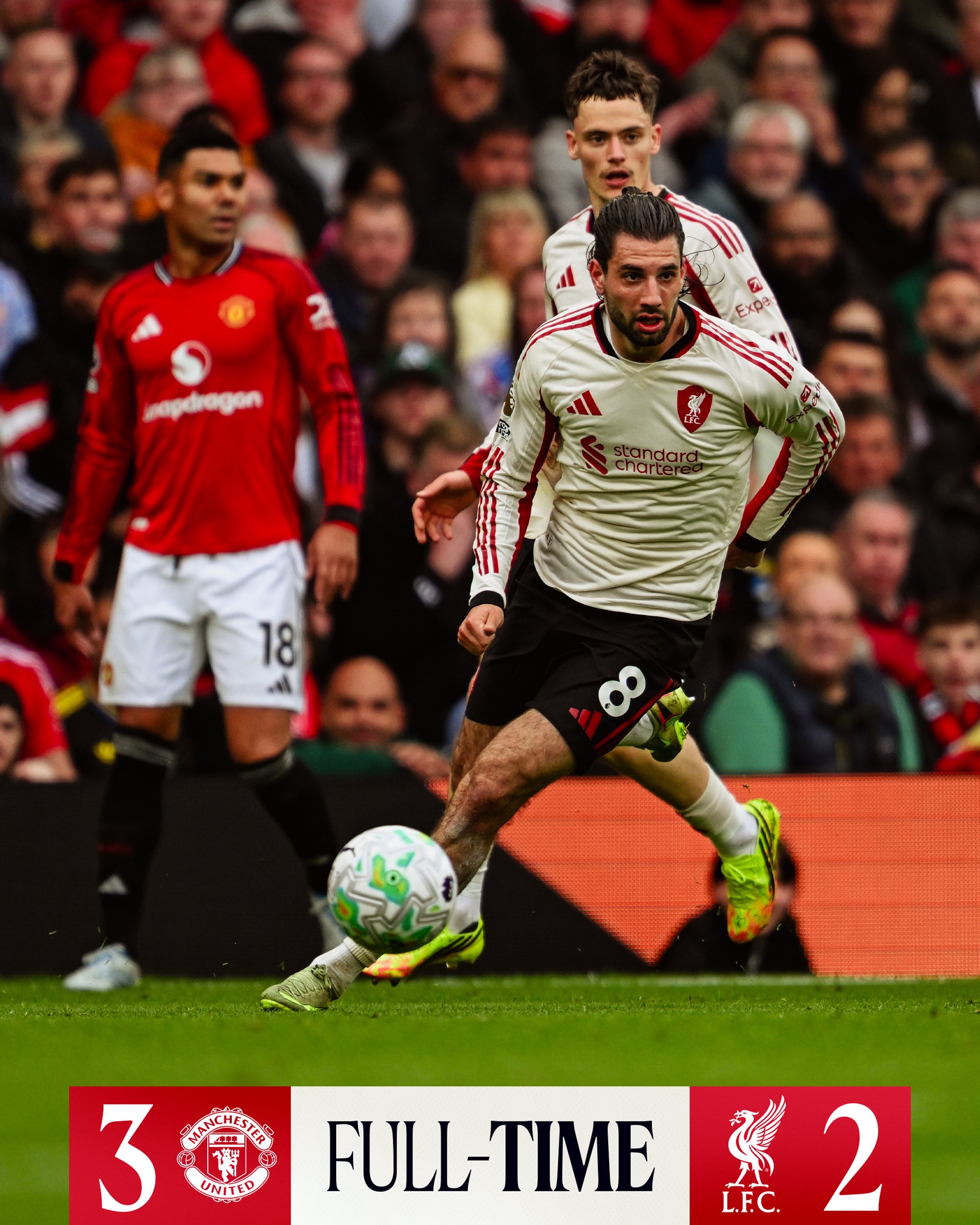 manchester-united-beat-liverpool-3-2-to-seal-champions-league-qualification Image