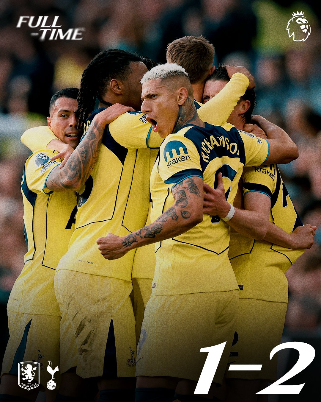 tottenham-escape-relegation-trap-with-2-1-victory-over-aston-villa Image