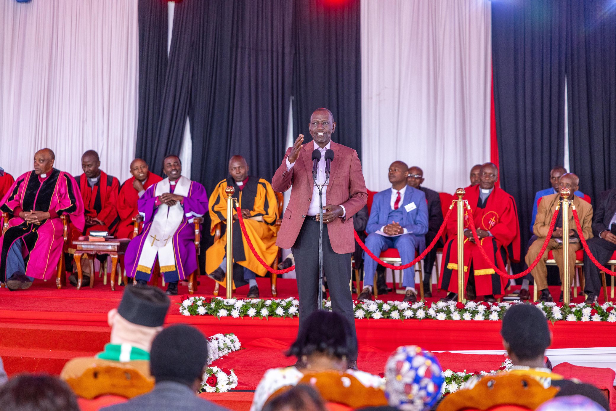 ruto-defends-education-reforms-announces-major-expansion-of-njiiri-school-during-muranga-visit Image