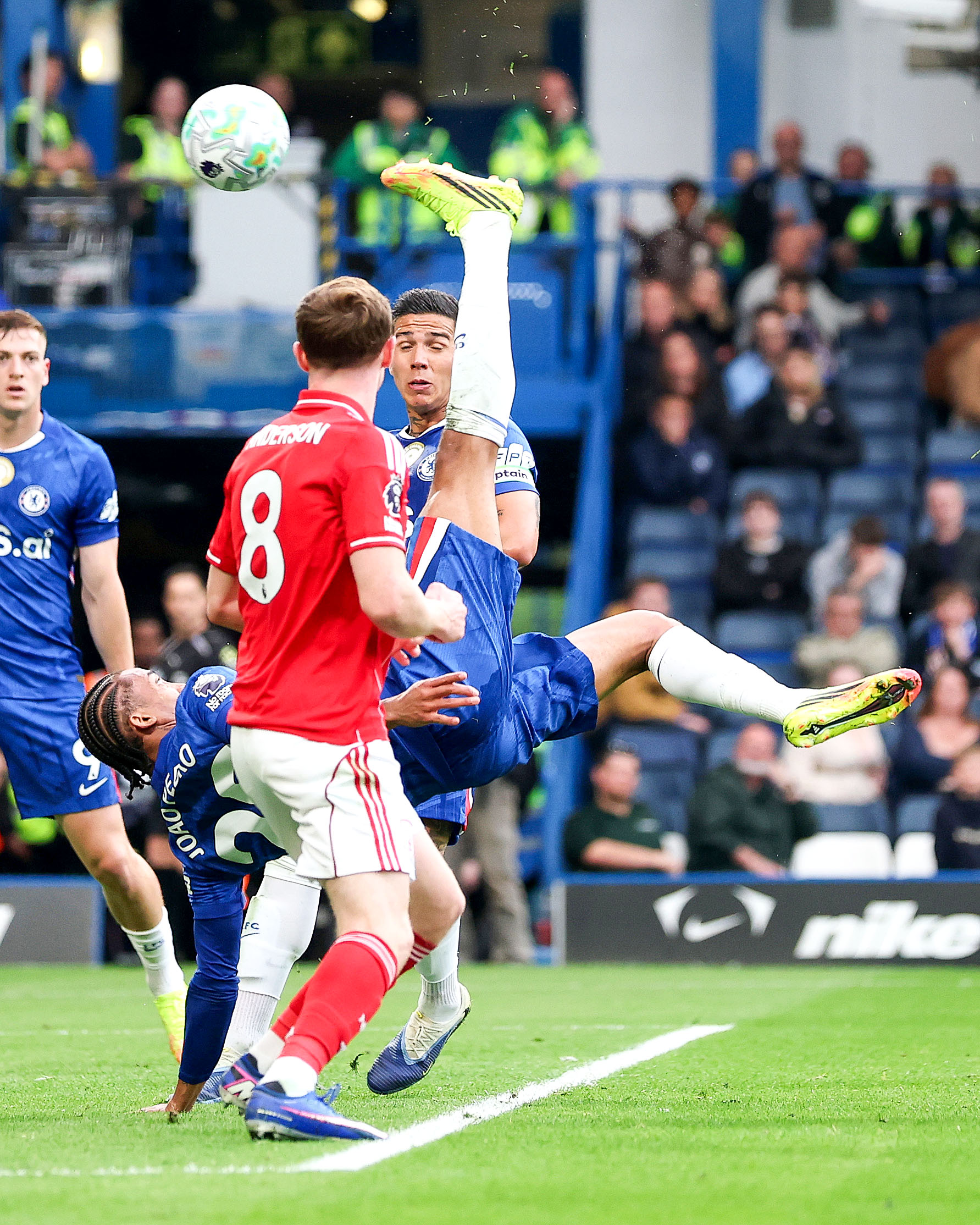 chelsea-collapse-3-1-to-nottingham-forest-as-champions-league-hopes-take-major-blow Image