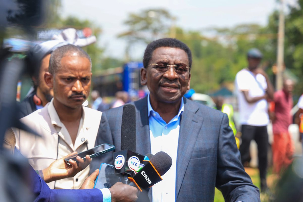 babu-owino-james-orengo-clash-with-directorate-of-criminal-investigations-over-kisumu-arrests Image