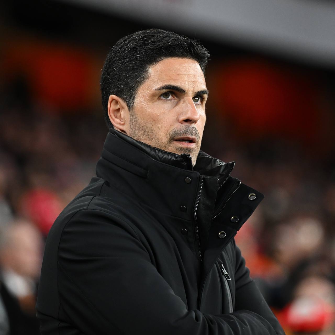 gunners-eye-revenue-crown-as-growth-outpaces-premier-league-rivals Image