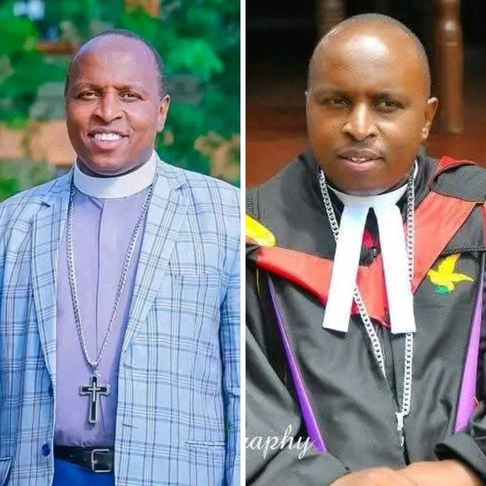 pcea-pastor-julius-ndumia-died-from-oxygen-deprivation-after-brutal-head-injuries Image