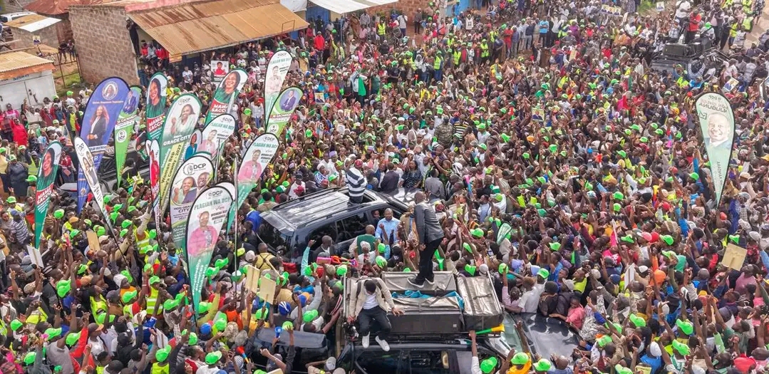 gachagua-rallies-kandara-crowd-calls-for-opposition-unity-ahead-of-2027-polls Image