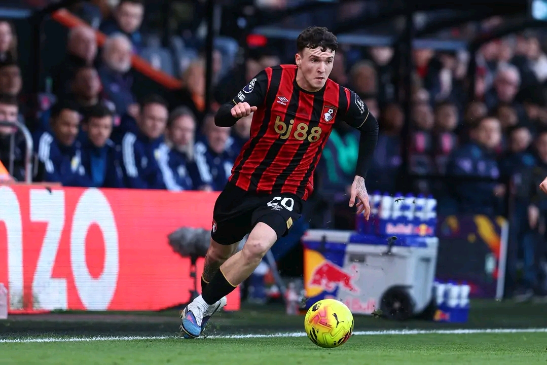 afc-bournemouth-investigate-allegations-involving-alex-jimenez Image