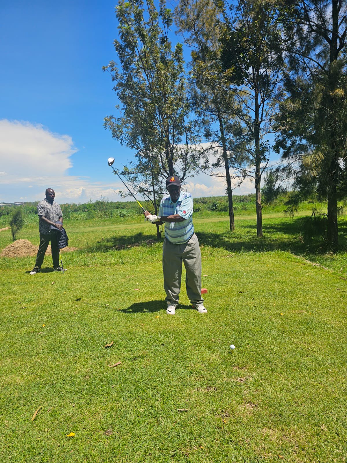 odm-leaders-defend-party-leadership-clarify-oburu-ogingas-whereabouts Image