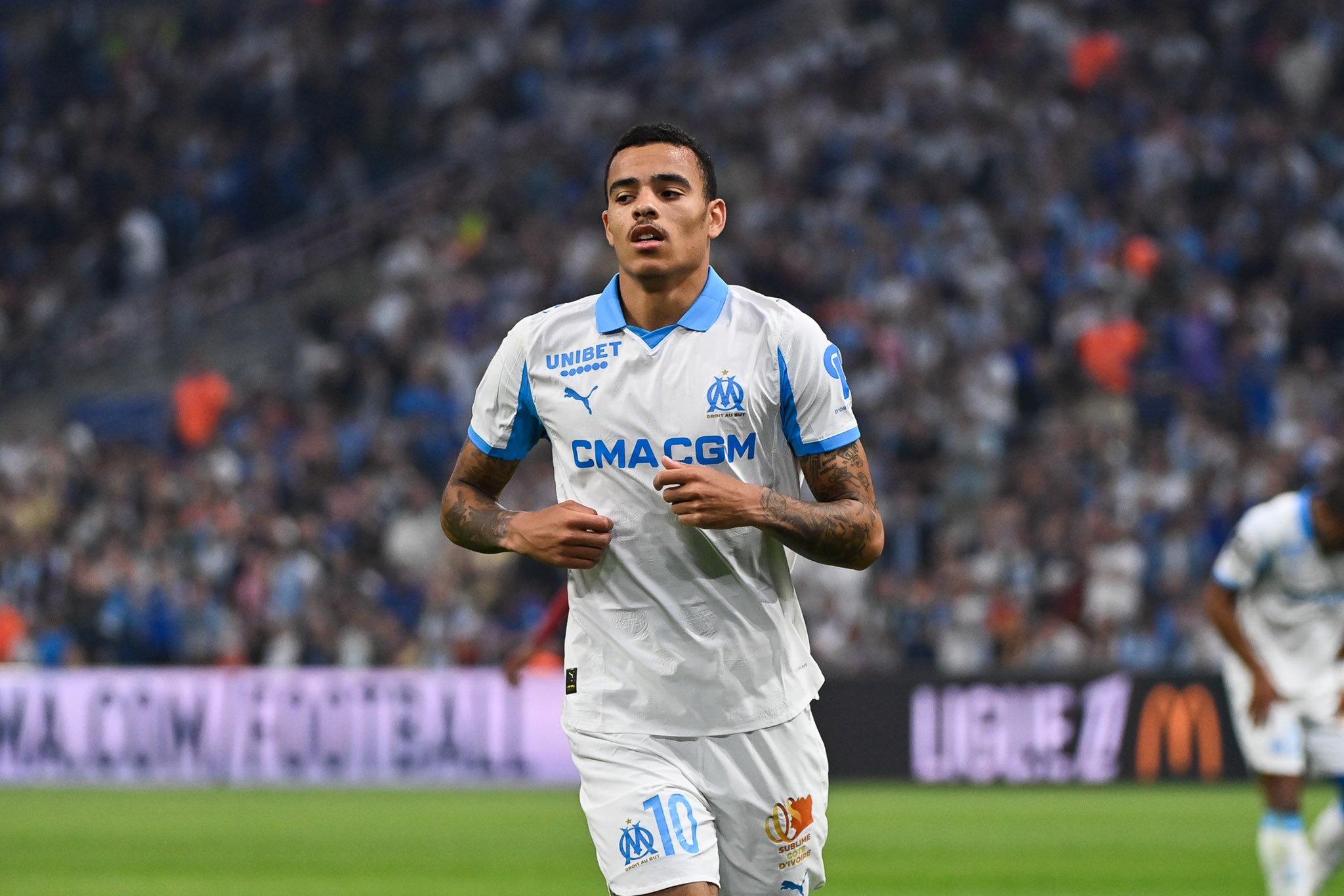 he-centre-of-transfer-speculation-after-reports-in-france-suggesting-rising-internal-tensions-at-olympique-de-marsei Image