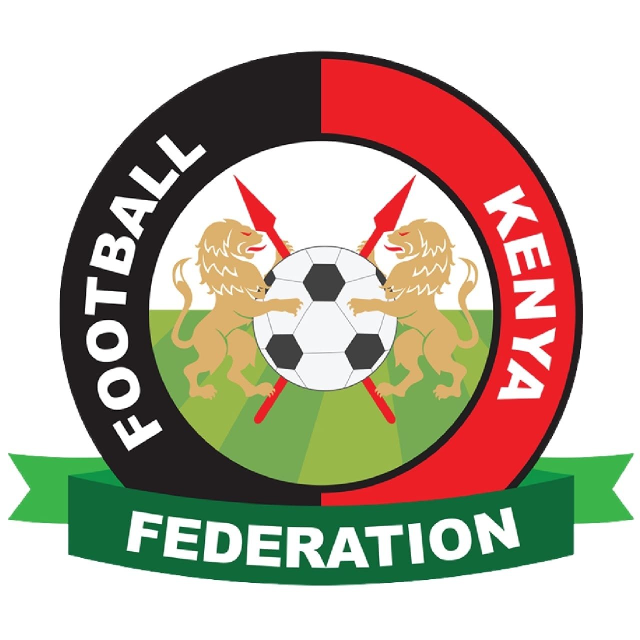 fkf-suspends-three-referees-over-poor-officiating-in-sportpesa-league Image