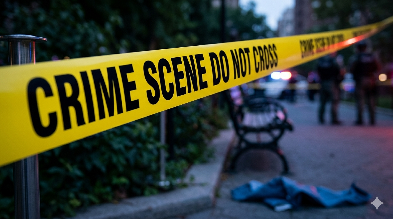 five-killed-four-missing-after-gunmen-ambush-vehicle-in-mandera Image