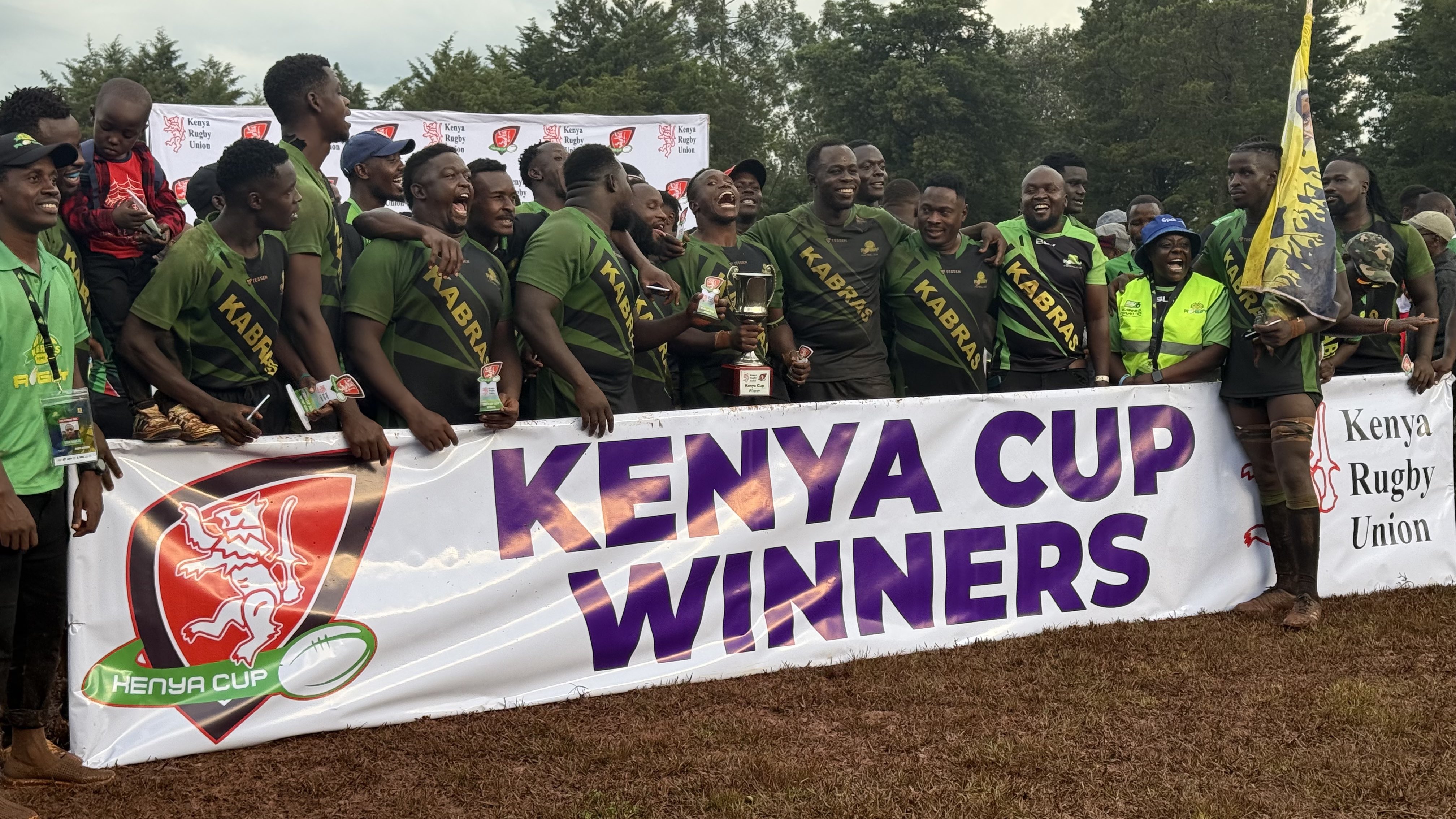 kabras-sugar-clinch-historic-fifth-straight-kenya-cup-title-after-beating-kcb Image