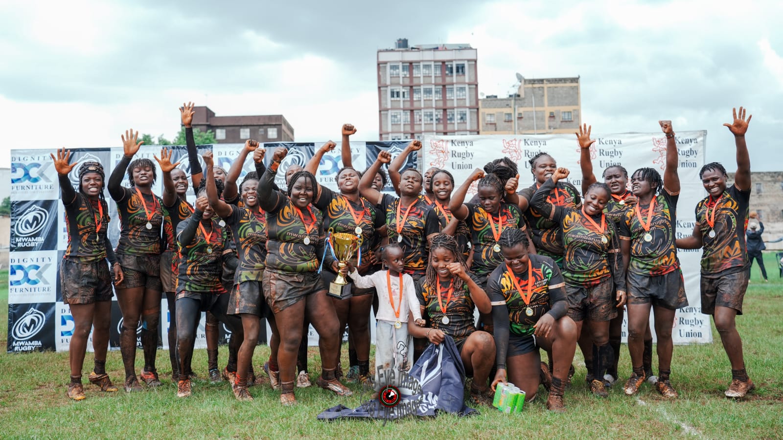 mwamba-rfc-crowned-202526-kru-championship-winners Image