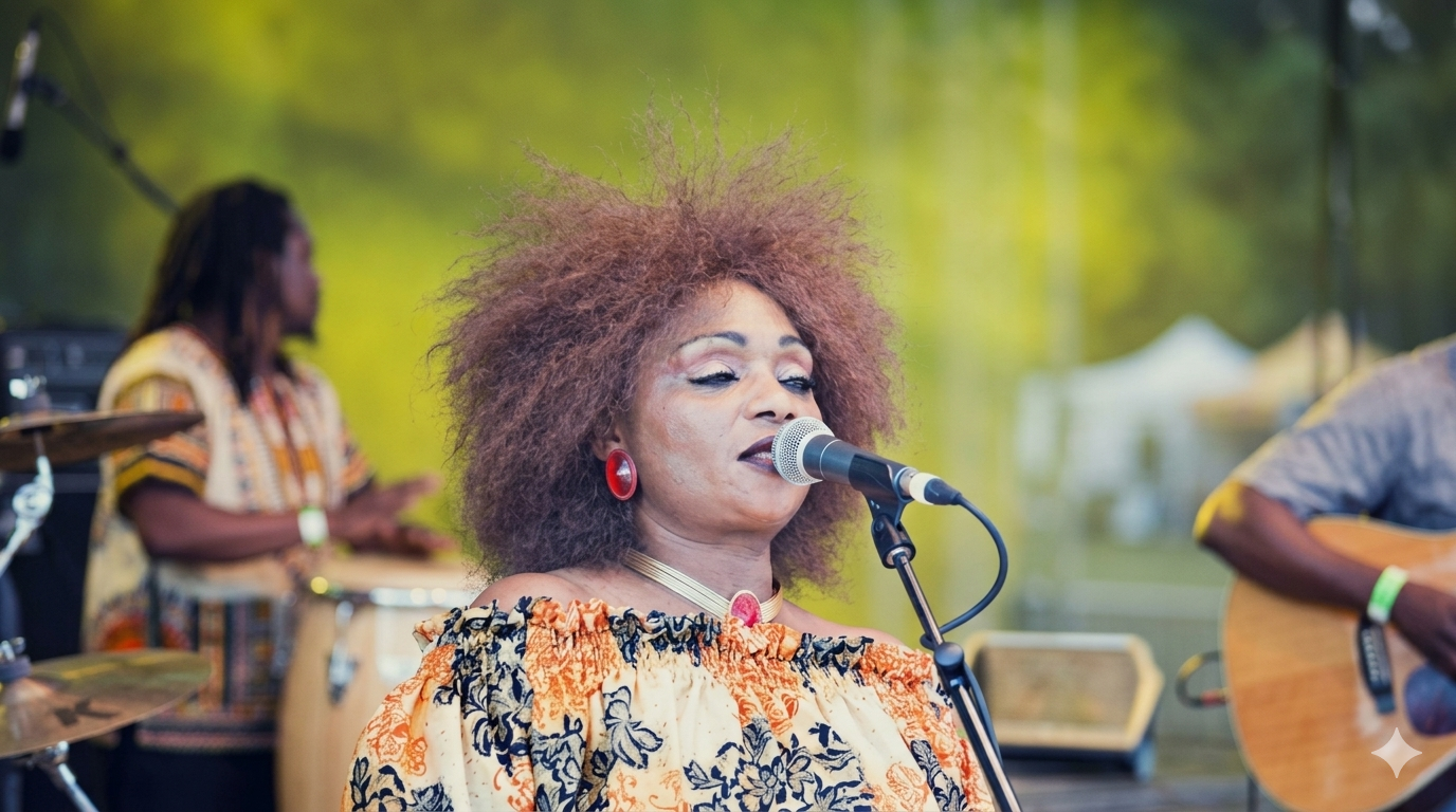 nana-akumu-the-congolese-rumba-queen-who-helped-shape-tp-ok-jazz-legacy Image