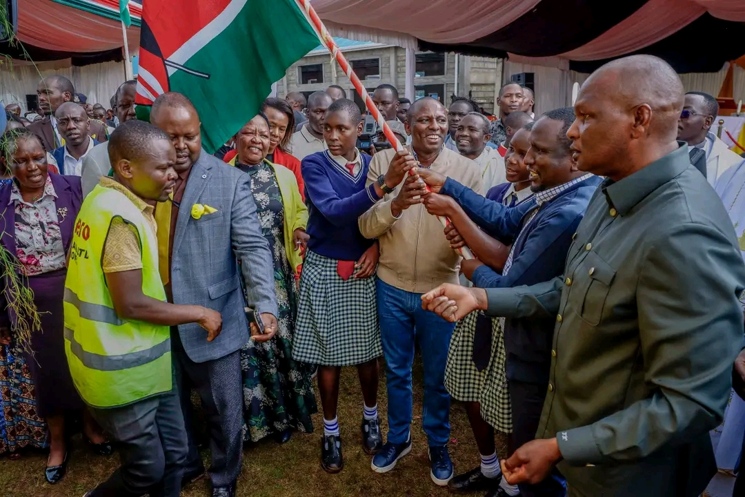 ichungwah-defends-ruto-champions-education-and-infrastructure-during-nandi-tour Image