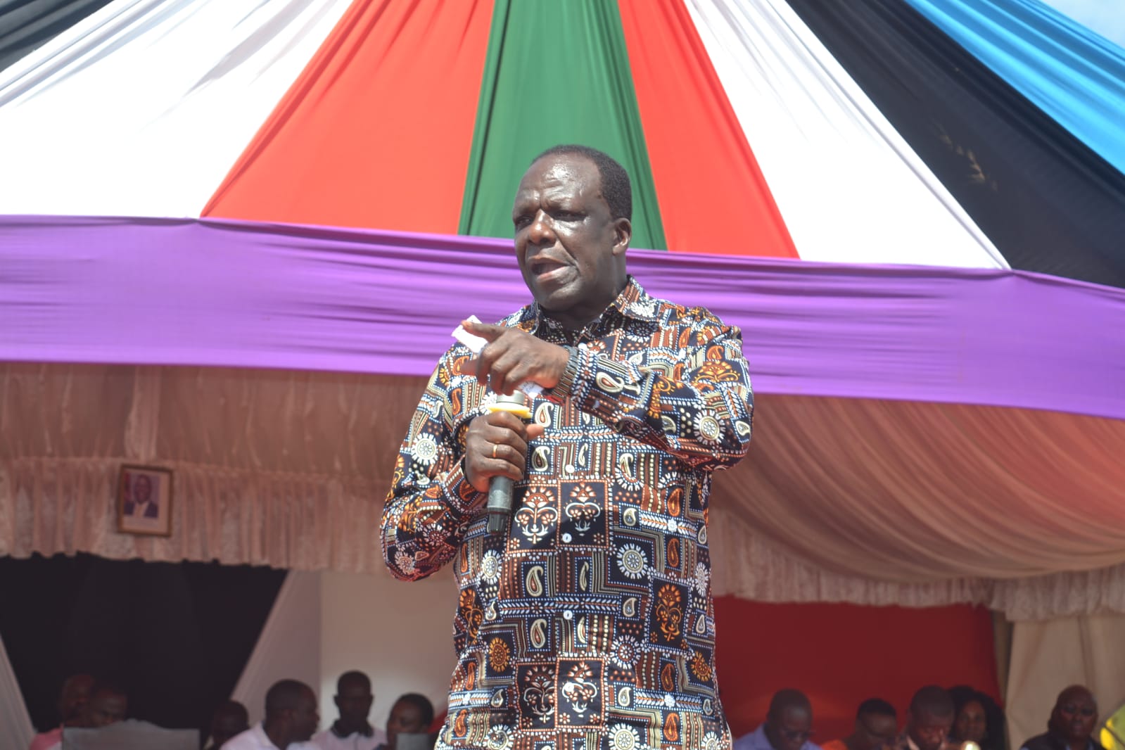 oparanya-odm-expulsions-making-it-hard-to-campaign-for-ruto Image