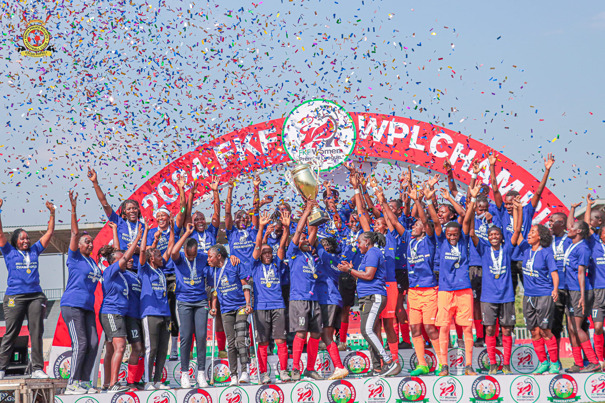 kenya-police-bullets-crowned-womens-premier-league-champions-for-third-straight-season Image