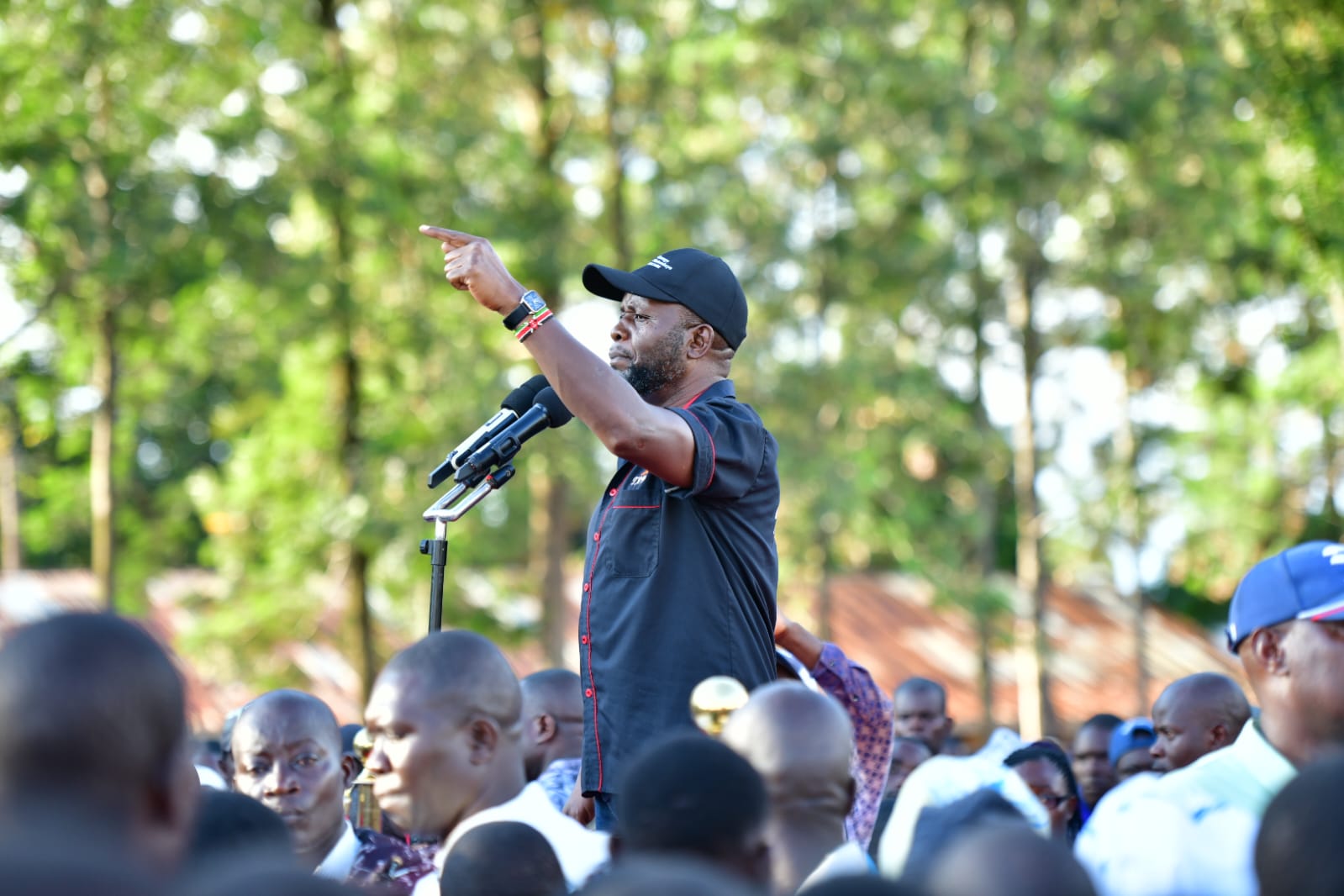 opposition-must-unite-for-2027-victory-natembeya-declares-in-fiery-address Image