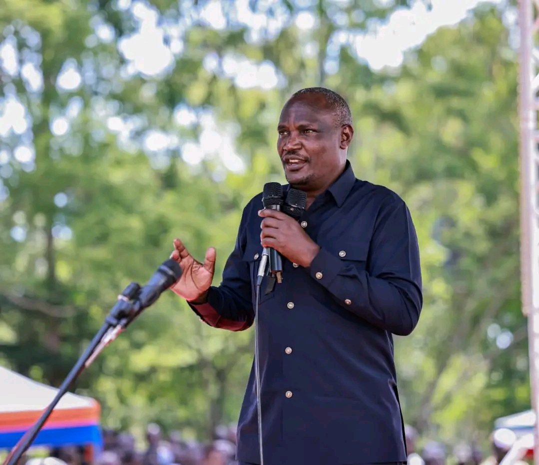 without-odm-you-are-weakened-mbadi-warns-party-rebels-amid-succession-tensions Image