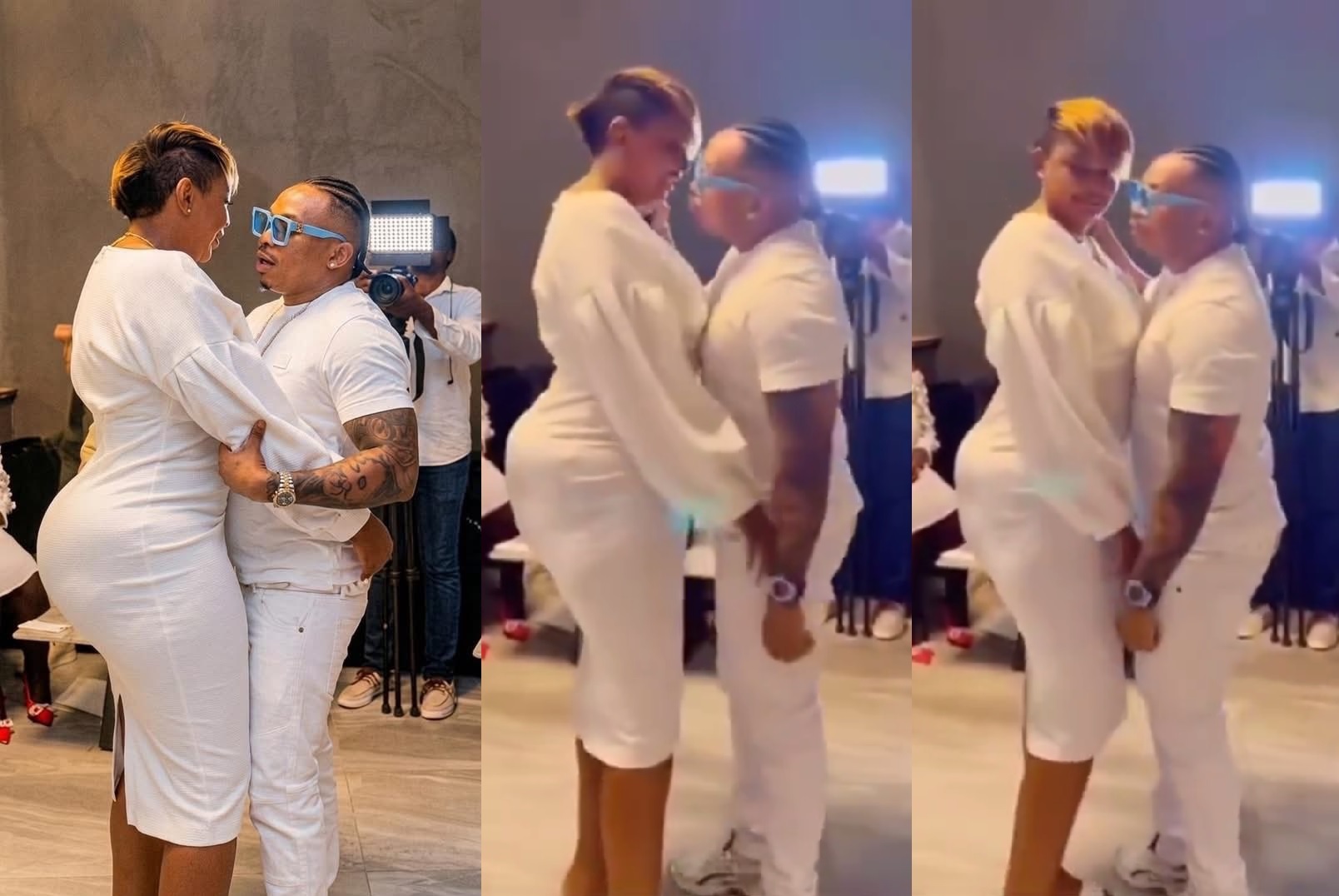 karen-nyamu-and-otile-brown-trigger-online-buzz-after-nairobi-night-out Image