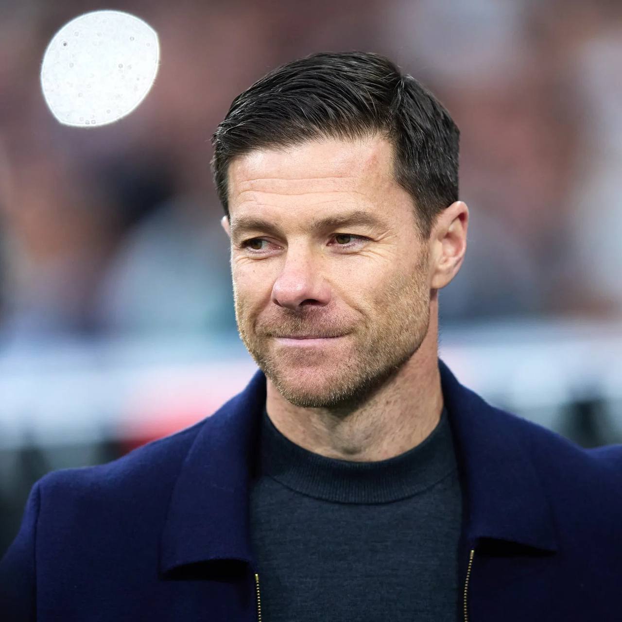xabi-alonso-demands-full-control-in-chelsea-talks Image
