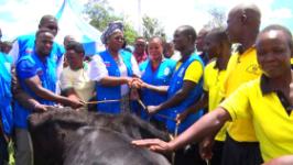 pwds-among-22-groups-in-migori-aided-by-unpd Image