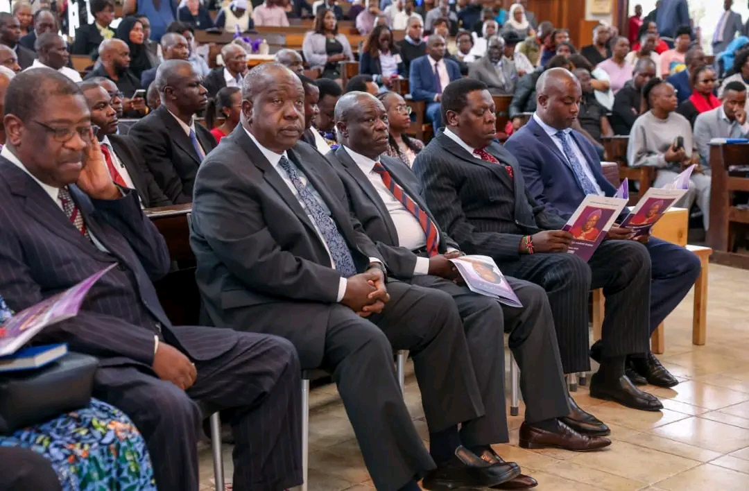 gachagua-and-onyonka-exchange-political-truths-at-funeral-1 Image