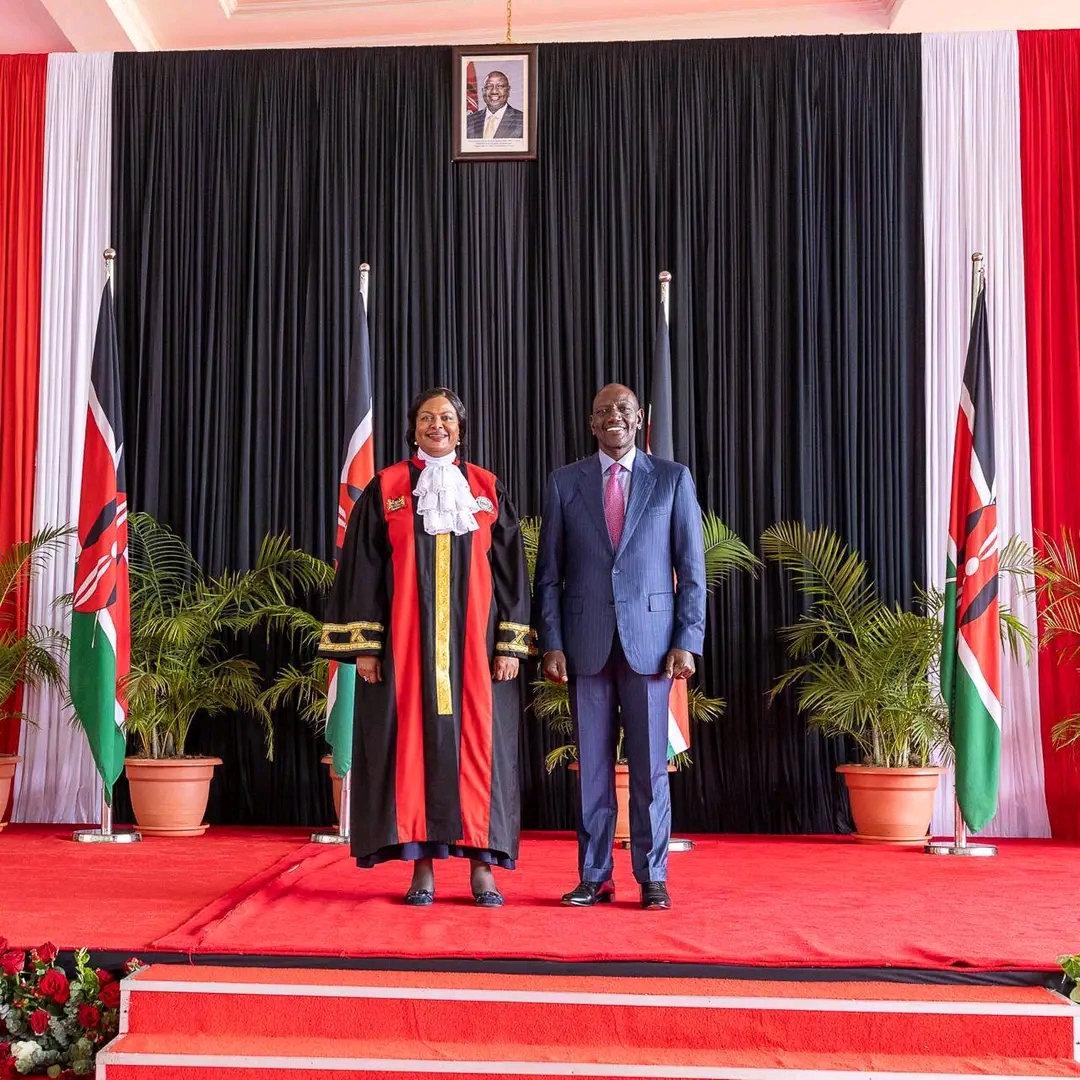 president-ruto-rallies-support-for-kenyas-icc-candidates Image