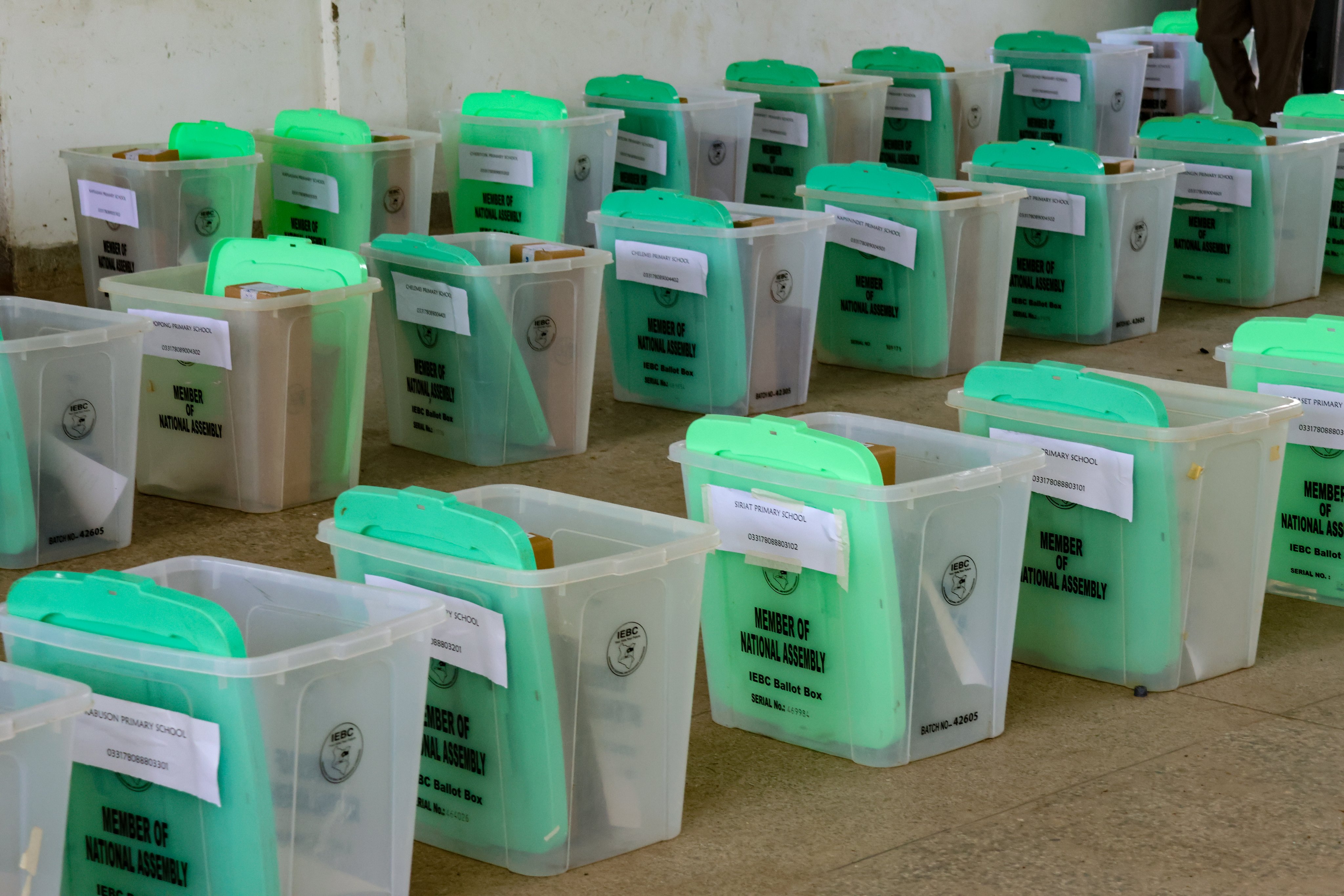 voters-decide-future-leadership-in-narok-constituency-poll Image