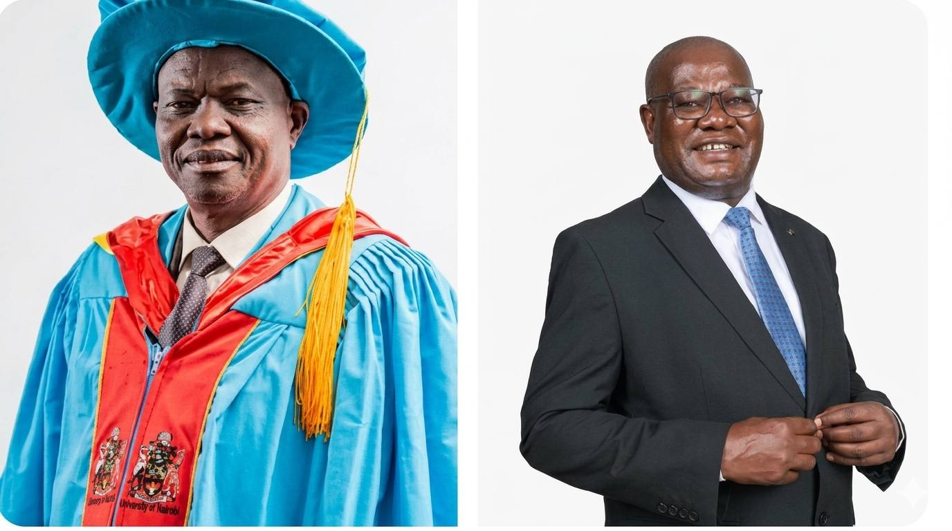 aduda-for-your-appointment-as-the-9th-vice-chancellor-of-the-university-of-nairobi-and-deputy-vice-chancellor Image