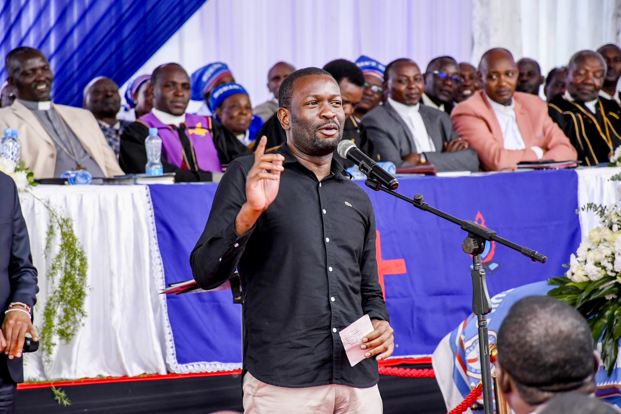 tifa-poll-shows-73-per-cent-of-odm-supporters-back-sifuna-camp Image