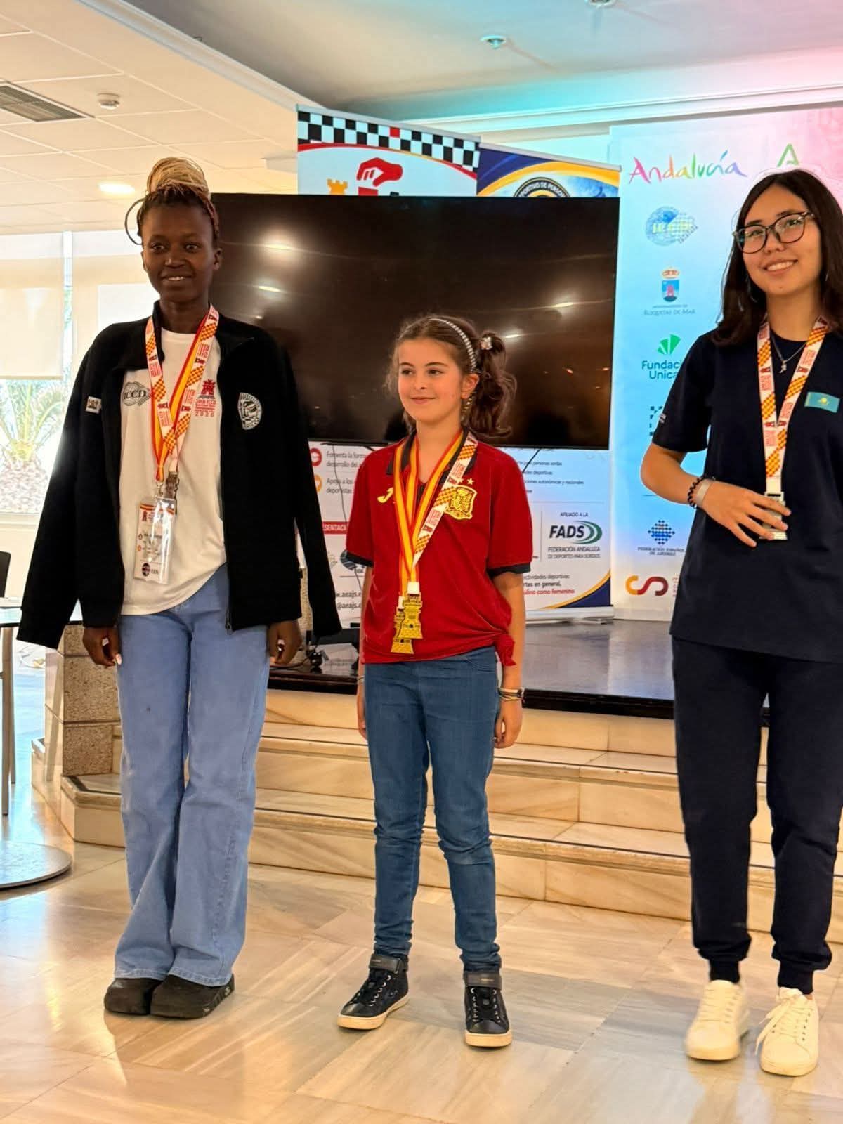 janet-atieno-makes-history-with-deaf-chess-world-blitz-bronze-medal Image
