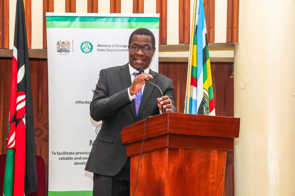 energy-cs-wandayi-defends-sharp-fuel-price-hike-amid-public-outcry Image